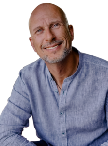 Andreas Goldemann Erfahrungen