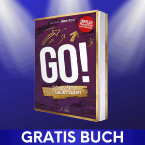 Gratis Buch Entscheidung Erfolg von Dirk Kreuter