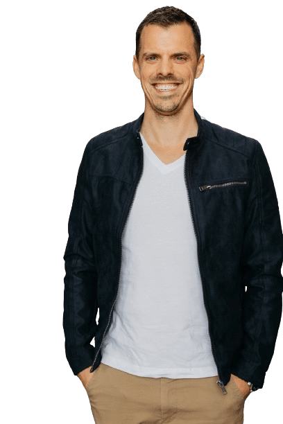Jens Neubeck Erfahrungen