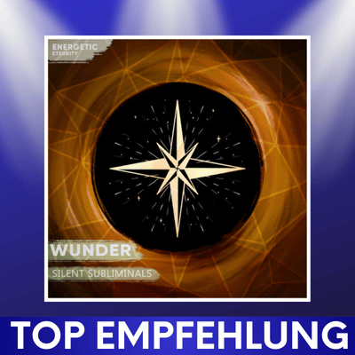 Silent Subliminals Wunder Erfahrungen von Neowake