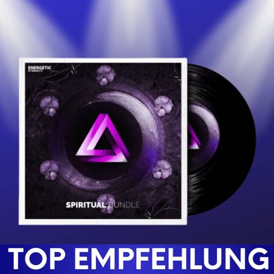 Spiritual Bundle Erfahrungen von Neowake