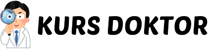 KursDoktor