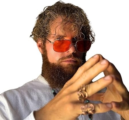 Fabian Kowallik Erfahrungen