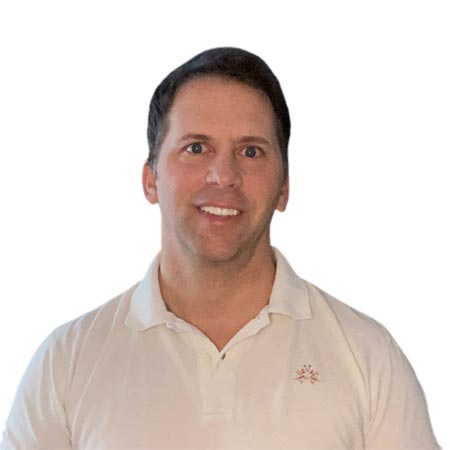 Alexander Sinnreich Erfahrungen