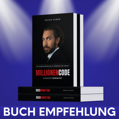 Millionencode