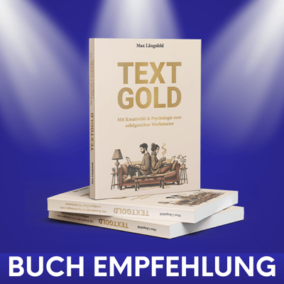 Das Buch Reich mit Rohstoffen von Miriam Kraus & André Doerk Das Buch Reich mit Rohstoffen von Miriam Kraus & André Doerk