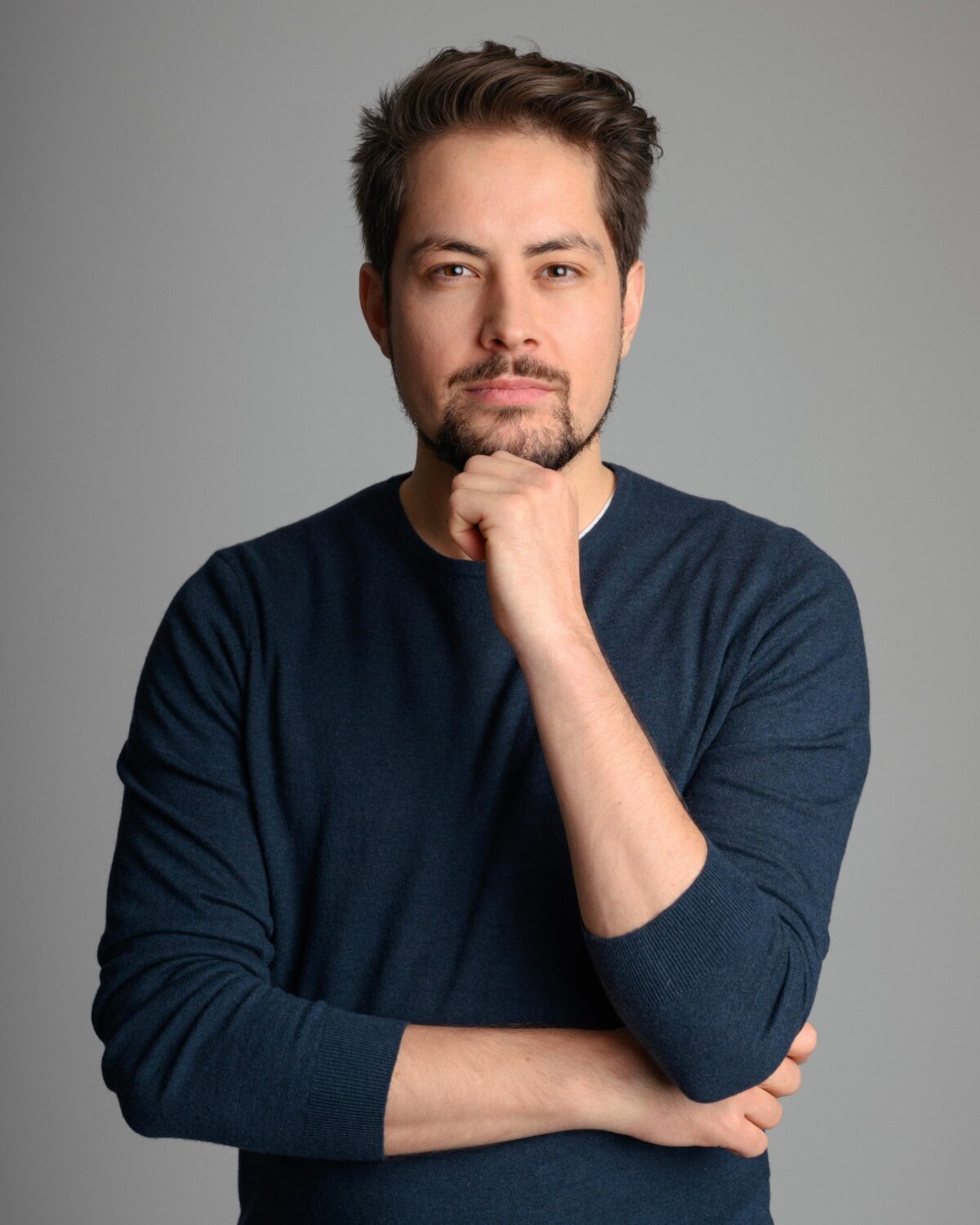 Gérôme Ehrler Erfahrungen