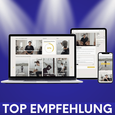 Ideenhacking Erfahrungen von Pascal Keller Ideenhacking Erfahrungen von Pascal Keller