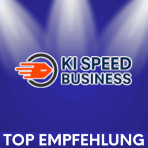 KI Speed Business Erfahrungen von Torsten Jaeger & Steffen Schwarzlose KI Speed Business Erfahrungen von Torsten Jaeger & Steffen Schwarzlose