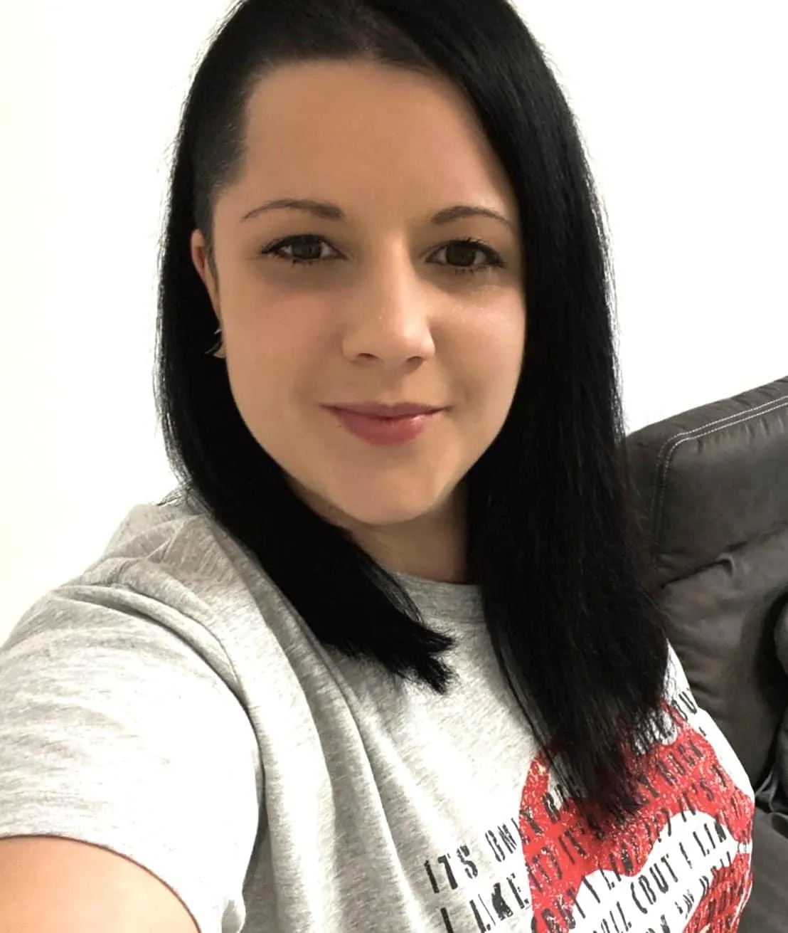 Katharina Kislewski Erfahrungen