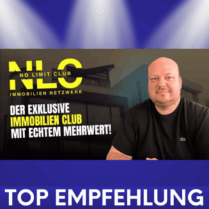 No Limit Club Erfahrungen von Samet Evcil No Limit Club Erfahrungen von Samet Evcil