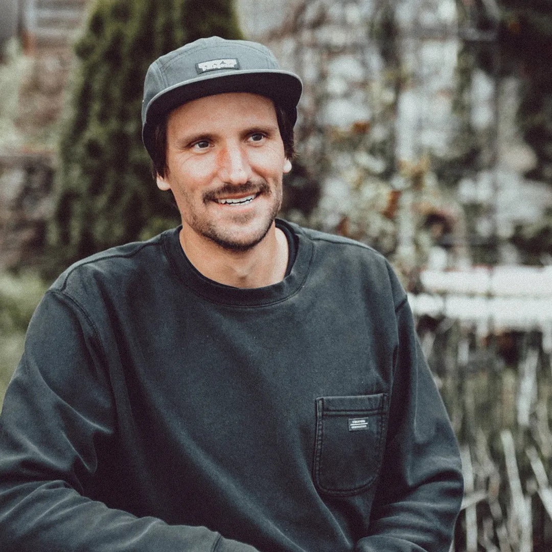 Pascal Keller Erfahrungen