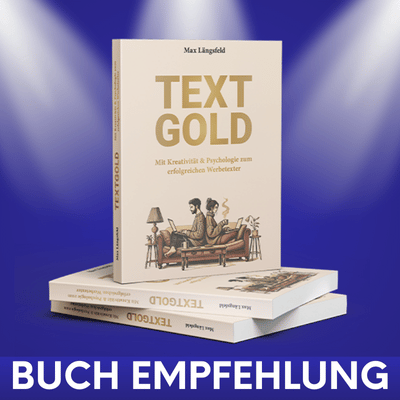 Textgold Erfahrungen von Max Längsfeld Textgold Erfahrungen von Max Längsfeld