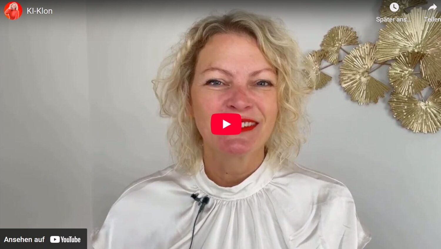 AI Video Content Studio Erfahrungen