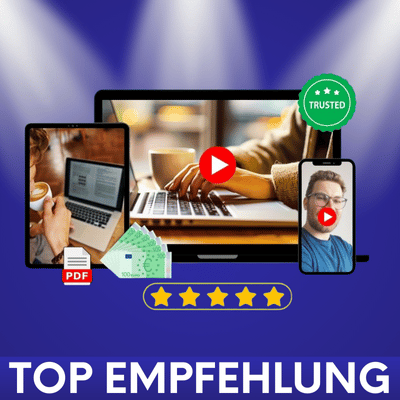 Bloggen in KI Zeiten Erfahrungen von Christoph Erkens