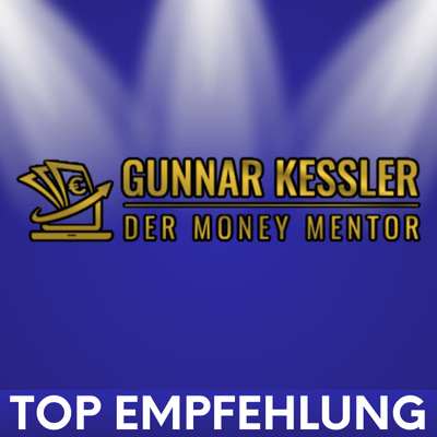 Die wichtigste Stunde deines Lebens Erfahrungen von Gunnar Kessler