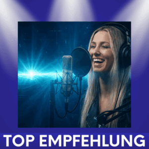 KI Audio Business Erfahrungen von Sven Meissner