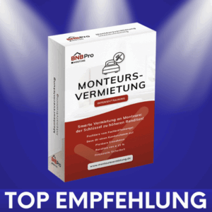 Monteursvermietung Intensivtraining Erfahrungen von Hendrik Kuhlmann