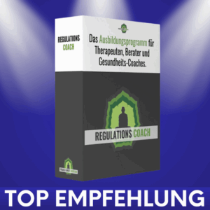 Regulations Coach Erfahrungen von Matthias Cebula