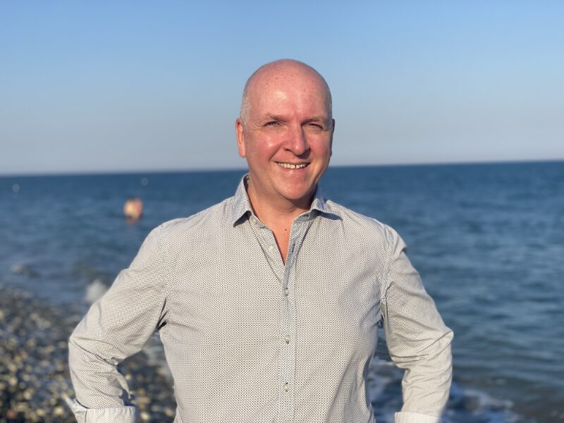 Torsten Jaeger Erfahrungen