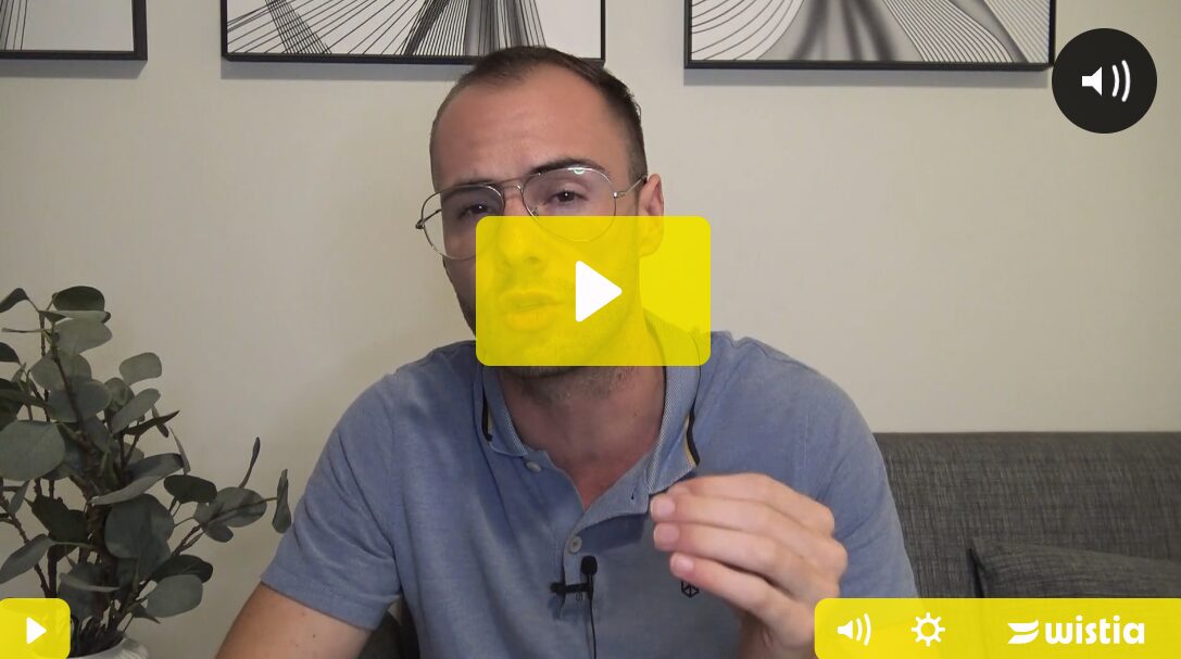 WPerfolg Inner Circle Erfahrungen