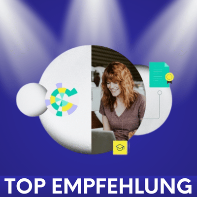 ESG Management in der Praxis Erfahrungen von VERSO Academy ESG Management in der Praxis Erfahrungen von VERSO Academy