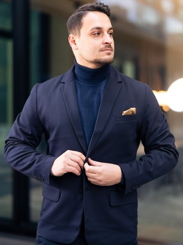 Florian-Schaefer-Erfahrungen