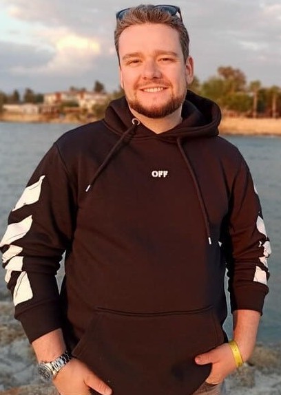 Joscha-Golombek-Thun