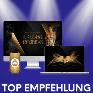 Masterteaching Akasha Reading Alchemie Erfahrungen von Stefanie Bruns Masterteaching Akasha Reading Alchemie Erfahrungen von Stefanie Bruns
