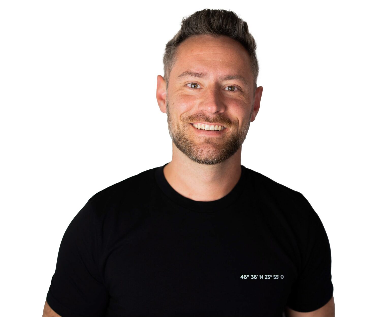 Sebiforce Erfahrungen