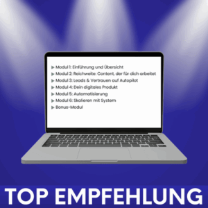 Zero Hustle System Erfahrungen von Sebiforce Zero Hustle System Erfahrungen von Sebiforce