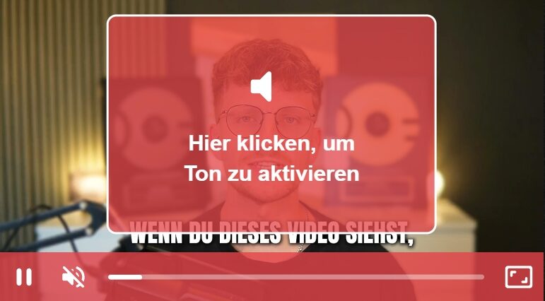 AI Avatar Kurs Erfahrungen