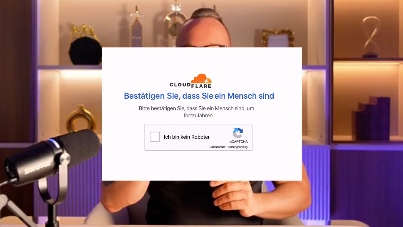 Klickzando Erfahrungen